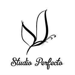 Studio Perfecto