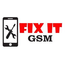 Fix It GSM Daleszyce - Serwis Telefonów / Laptopów / Konsol