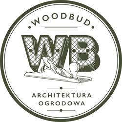 Woodbud