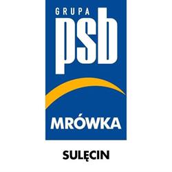PSB Mrówka