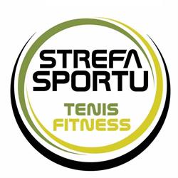 Strefa Sportu - Tenis&Fitness