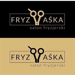 Salon Fryzjerski FryzAśka