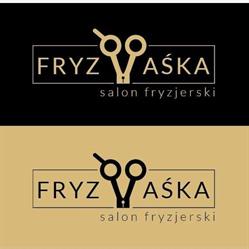 Salon Fryzjerski FryzAśka