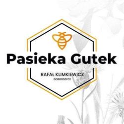 Pasieka Gutek Rafał Klimkiewicz