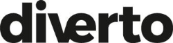 DIVERTO design strony internetowe