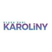 Klasa Pani Karoliny