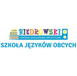 Szkoła Języków Obcych BIEDROWSKI