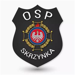 OSP Skrzynka