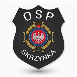 OSP Skrzynka