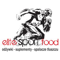 Elite Sport Food - Pasaż CENTRUM. Odżywki dla Sportowców. Suplementy diety. Świnoujście.