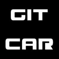 GIT-CAR - usuwanie wgniceń karoserii bez lakierowania