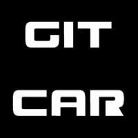 GIT-CAR - usuwanie wgniceń karoserii bez lakierowania
