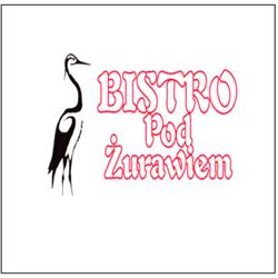 Bistro pod Żurawiem