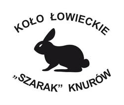 Koło Łowieckie "Szarak" Knurów
