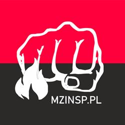 MZINSP Ochrona Przeciwpożarowa