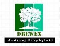 DREWEX TARTAK Andrzej Przybylski