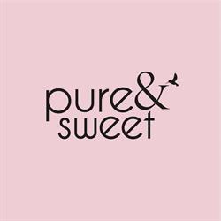 Pure&Sweet