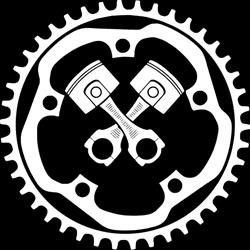 MOTORS-WARSZTAT by e-ZAP Łukasz Zapiór
