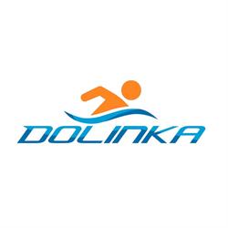 Centrum Rekreacji Wodnej Dolinka