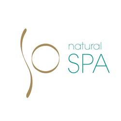 So Natural Spa