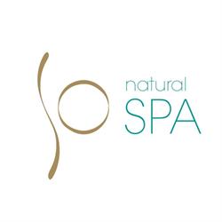 So Natural Spa