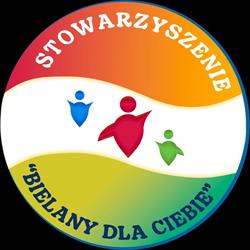 STOWARZYSZENIA "BIELANY DLA CIEBIE"