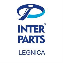 Inter Parts sp. z o.o.