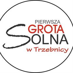 Grota Solna Trzebnica
