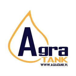 PHU AGRATANK Paweł Górecki
