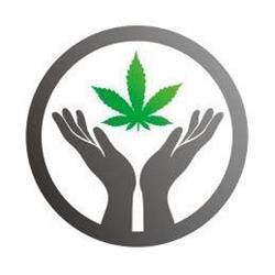 Orbis Cannabis Sp. Z O.o.