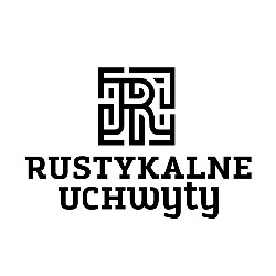 Rustykalne Uchwyty | Seart Group Sp. z o.o.