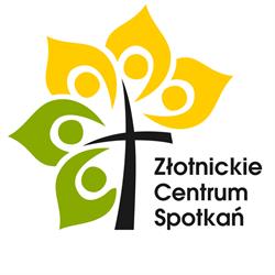 Złotnickie Centrum Spotkań