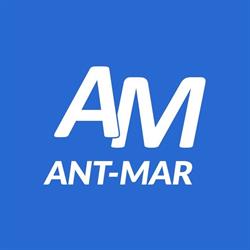"Ant-Mar" Przedsiębiorstwo Wielobranżowe Stacja Paliw