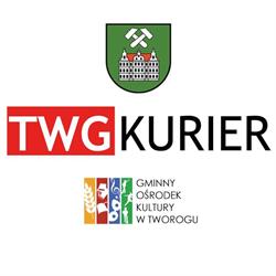 TWG KURIER