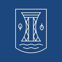 Pływalnia kryta