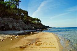 Magra Holiday Club