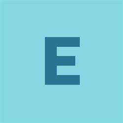 Elektromar