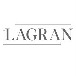 Lagran