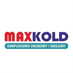MAXKOLD Jacek Zapała