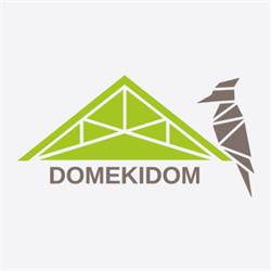 DOMEKIDOM.COM