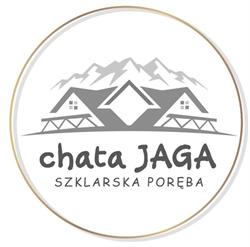 Chata Jaga - Szklarska Poręba
