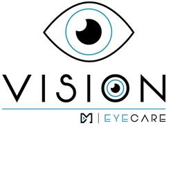 DM Vision Eye Care