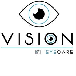 DM Vision Eye Care