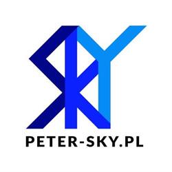 PETER-SKY