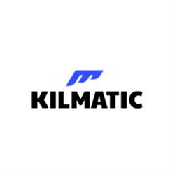 Kilmatic Klimatyzacja Warszawa