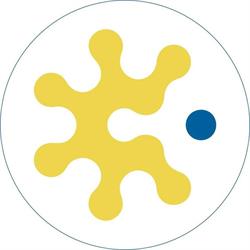Fundacja SENSoR