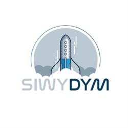 Fundacja Siwy Dym