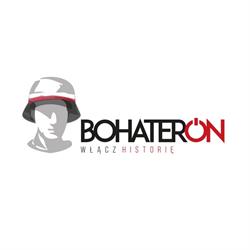 BohaterON