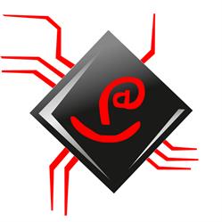 Elbonet