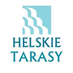 Helskie Tarasy